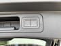 BYD Seal U 1.5 DM-i FWD Boost Plugin /leder/ headup display