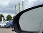 BYD Seal U 1.5 DM-i FWD Boost Plugin /leder/ headup display
