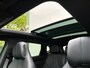 BYD Seal U 1.5 DM-i FWD Boost Plugin /leder/ headup display