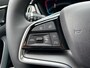 BYD Seal U 1.5 DM-i FWD Boost Plugin /leder/ headup display