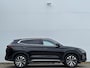 BYD Seal U 1.5 T DM-i AWD Design 1300 KG Trekgewicht, Plugin
