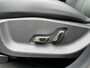 BYD Seal U 1.5 T DM-i AWD Design 1300 KG Trekgewicht, Plugin