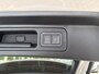 BYD Seal U 1.5 T DM-i AWD Design 1300 KG Trekgewicht, Plugin