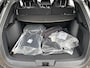 BYD Seal U 1.5 T DM-i AWD Design 1300 KG Trekgewicht, Plugin