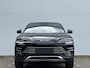 BYD Seal U 1.5 T DM-i AWD Design 1300 KG Trekgewicht, Plugin