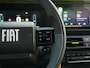 Fiat Grande Panda La Prima 11 kW 44 kWh | Navi | Carplay | Camera | Cruise