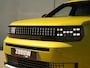 Fiat Grande Panda La Prima 11 kW 44 kWh | Navi | Carplay | Camera | Cruise
