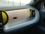 Fiat Grande Panda La Prima 11 kW 44 kWh | Navi | Carplay | Camera | Cruise