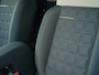 Fiat Grande Panda La Prima 11 kW 44 kWh | Navi | Carplay | Camera | Cruise