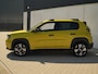 Fiat Grande Panda La Prima 11 kW 44 kWh | Navi | Carplay | Camera | Cruise