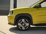 Fiat Grande Panda La Prima 11 kW 44 kWh | Navi | Carplay | Camera | Cruise