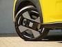 Fiat Grande Panda La Prima 11 kW 44 kWh | Navi | Carplay | Camera | Cruise