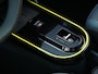 Fiat Grande Panda La Prima 11 kW 44 kWh | Navi | Carplay | Camera | Cruise