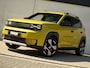 Fiat Grande Panda La Prima 11 kW 44 kWh | Navi | Carplay | Camera | Cruise