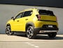 Fiat Grande Panda La Prima 11 kW 44 kWh | Navi | Carplay | Camera | Cruise