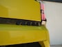 Fiat Grande Panda La Prima 11 kW 44 kWh | Navi | Carplay | Camera | Cruise