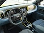 Fiat Grande Panda La Prima 11 kW 44 kWh | Navi | Carplay | Camera | Cruise