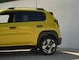 Fiat Grande Panda La Prima 11 kW 44 kWh | Navi | Carplay | Camera | Cruise