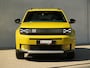 Fiat Grande Panda La Prima 11 kW 44 kWh | Navi | Carplay | Camera | Cruise
