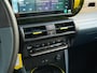 Fiat Grande Panda La Prima 11 kW 44 kWh | Navi | Carplay | Camera | Cruise