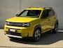 Fiat Grande Panda La Prima 11 kW 44 kWh | Navi | Carplay | Camera | Cruise