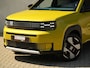 Fiat Grande Panda La Prima 11 kW 44 kWh | Navi | Carplay | Camera | Cruise
