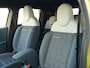 Fiat Grande Panda La Prima 11 kW 44 kWh | Navi | Carplay | Camera | Cruise