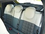 Fiat Grande Panda La Prima 11 kW 44 kWh | Navi | Carplay | Camera | Cruise