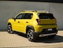 Fiat Grande Panda La Prima 11 kW 44 kWh | Navi | Carplay | Camera | Cruise