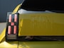 Fiat Grande Panda La Prima 11 kW 44 kWh | Navi | Carplay | Camera | Cruise