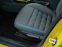 Fiat Grande Panda La Prima 11 kW 44 kWh | Navi | Carplay | Camera | Cruise