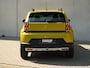 Fiat Grande Panda La Prima 11 kW 44 kWh | Navi | Carplay | Camera | Cruise
