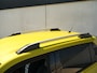 Fiat Grande Panda La Prima 11 kW 44 kWh | Navi | Carplay | Camera | Cruise