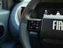 Fiat Grande Panda La Prima 11 kW 44 kWh | Navi | Carplay | Camera | Cruise