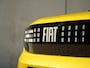 Fiat Grande Panda La Prima 11 kW 44 kWh | Navi | Carplay | Camera | Cruise