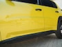 Fiat Grande Panda La Prima 11 kW 44 kWh | Navi | Carplay | Camera | Cruise