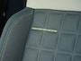 Fiat Grande Panda La Prima 11 kW 44 kWh | Navi | Carplay | Camera | Cruise