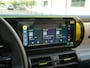 Fiat Grande Panda La Prima 11 kW 44 kWh | Navi | Carplay | Camera | Cruise