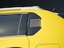 Fiat Grande Panda La Prima 11 kW 44 kWh | Navi | Carplay | Camera | Cruise