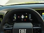 Fiat Grande Panda La Prima 11 kW 44 kWh | Navi | Carplay | Camera | Cruise