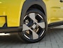 Fiat Grande Panda La Prima 11 kW 44 kWh | Navi | Carplay | Camera | Cruise