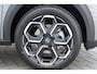Citroën C3 1.2 TURBO 100PK MAX / NAVI / CLIMA / LED / PDC / 17" LMV / CAMERA / HUD / BLUETOOTH / CRUISECONTROL / 1E EIGENAAR / NIEUWSTAAT !!