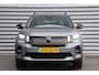 Citroën C3 1.2 TURBO 100PK MAX / NAVI / CLIMA / LED / PDC / 17" LMV / CAMERA / HUD / BLUETOOTH / CRUISECONTROL / 1E EIGENAAR / NIEUWSTAAT !!