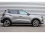 Citroën C3 1.2 TURBO 100PK MAX / NAVI / CLIMA / LED / PDC / 17" LMV / CAMERA / HUD / BLUETOOTH / CRUISECONTROL / 1E EIGENAAR / NIEUWSTAAT !!