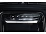Citroën C3 1.2 TURBO 100PK MAX / NAVI / CLIMA / LED / PDC / 17" LMV / CAMERA / HUD / BLUETOOTH / CRUISECONTROL / 1E EIGENAAR / NIEUWSTAAT !!