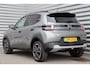 Citroën C3 1.2 TURBO 100PK MAX / NAVI / CLIMA / LED / PDC / 17" LMV / CAMERA / HUD / BLUETOOTH / CRUISECONTROL / 1E EIGENAAR / NIEUWSTAAT !!