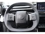 Citroën C3 1.2 TURBO 100PK MAX / NAVI / CLIMA / LED / PDC / 17" LMV / CAMERA / HUD / BLUETOOTH / CRUISECONTROL / 1E EIGENAAR / NIEUWSTAAT !!