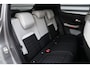 Citroën C3 1.2 TURBO 100PK MAX / NAVI / CLIMA / LED / PDC / 17" LMV / CAMERA / HUD / BLUETOOTH / CRUISECONTROL / 1E EIGENAAR / NIEUWSTAAT !!