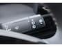 Citroën C3 1.2 TURBO 100PK MAX / NAVI / CLIMA / LED / PDC / 17" LMV / CAMERA / HUD / BLUETOOTH / CRUISECONTROL / 1E EIGENAAR / NIEUWSTAAT !!