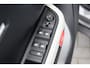 Citroën C3 1.2 TURBO 100PK MAX / NAVI / CLIMA / LED / PDC / 17" LMV / CAMERA / HUD / BLUETOOTH / CRUISECONTROL / 1E EIGENAAR / NIEUWSTAAT !!